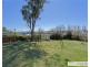 159 Kentucky Street, Armidale NSW 2350
