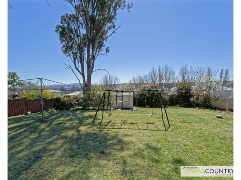 159 Kentucky Street, Armidale NSW 2350