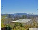 159 Kentucky Street, Armidale NSW 2350