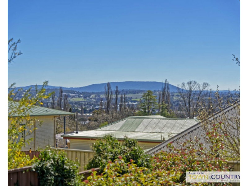 159 Kentucky Street, Armidale NSW 2350