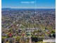 159 Kentucky Street, Armidale NSW 2350