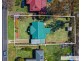 159 Kentucky Street, Armidale NSW 2350