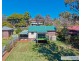 159 Kentucky Street, Armidale NSW 2350