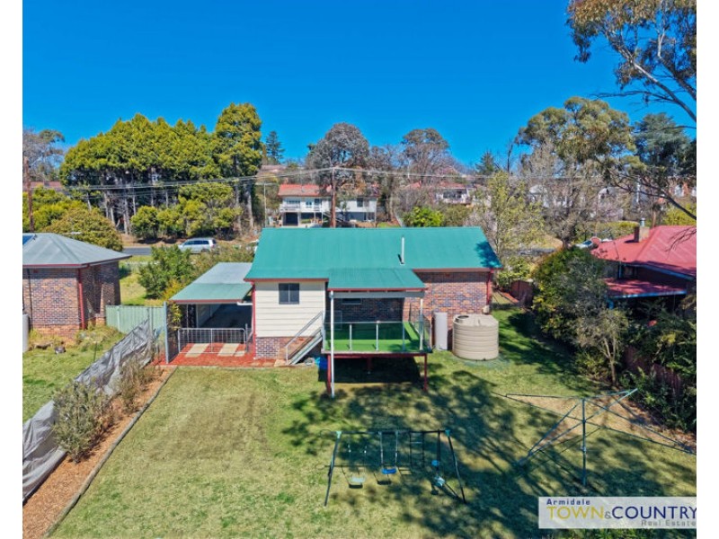 159 Kentucky Street, Armidale NSW 2350