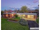 6 Barclay Street, Armidale NSW 2350