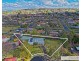 6 Barclay Street, Armidale NSW 2350