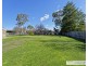 6 Barclay Street, Armidale NSW 2350