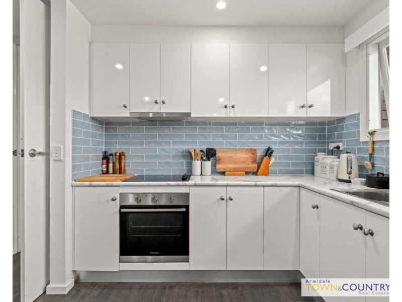 6 Barclay Street, Armidale NSW 2350