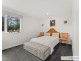 6 Barclay Street, Armidale NSW 2350