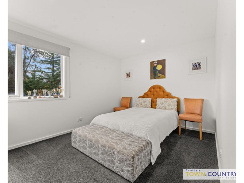6 Barclay Street, Armidale NSW 2350
