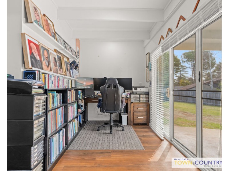 6 Barclay Street, Armidale NSW 2350