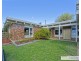 6 Barclay Street, Armidale NSW 2350