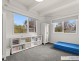 6 Barclay Street, Armidale NSW 2350