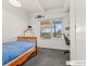6 Barclay Street, Armidale NSW 2350
