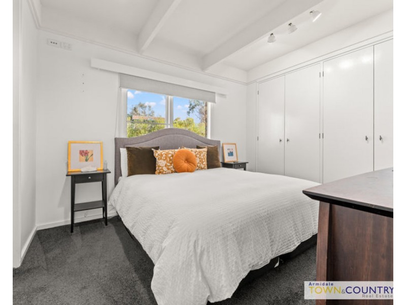 6 Barclay Street, Armidale NSW 2350