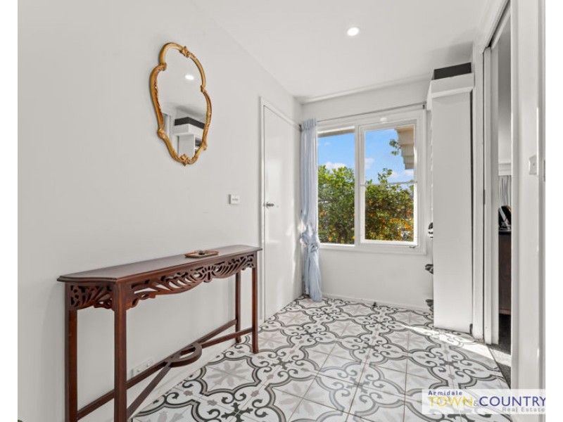 6 Barclay Street, Armidale NSW 2350