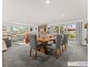 6 Barclay Street, Armidale NSW 2350