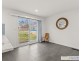 6 Barclay Street, Armidale NSW 2350