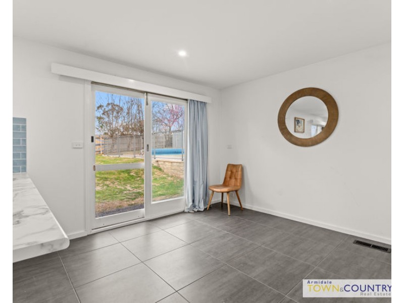 6 Barclay Street, Armidale NSW 2350