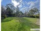 6 Barclay Street, Armidale NSW 2350