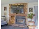 6 Barclay Street, Armidale NSW 2350