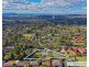 6 Barclay Street, Armidale NSW 2350
