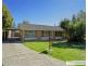 23 Moyes Street, Armidale NSW 2350