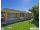 23 Moyes Street, Armidale NSW 2350