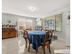23 Moyes Street, Armidale NSW 2350