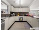 23 Moyes Street, Armidale NSW 2350