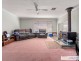 23 Moyes Street, Armidale NSW 2350