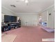 23 Moyes Street, Armidale NSW 2350