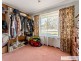 23 Moyes Street, Armidale NSW 2350
