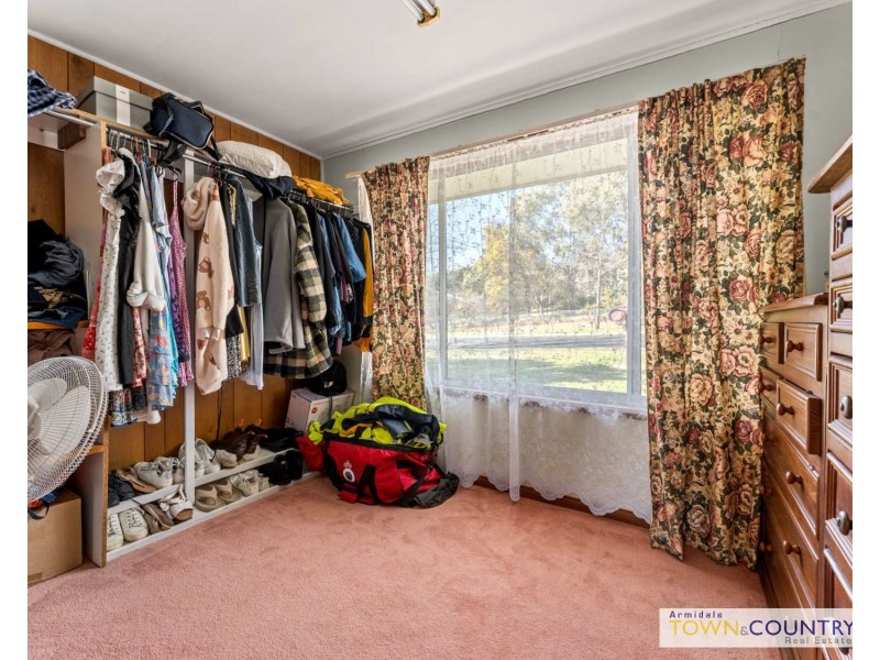 23 Moyes Street, Armidale NSW 2350