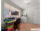 23 Moyes Street, Armidale NSW 2350