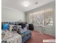 23 Moyes Street, Armidale NSW 2350
