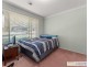 23 Moyes Street, Armidale NSW 2350
