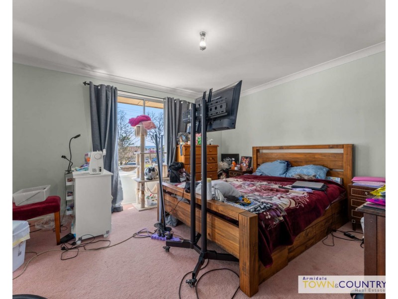23 Moyes Street, Armidale NSW 2350