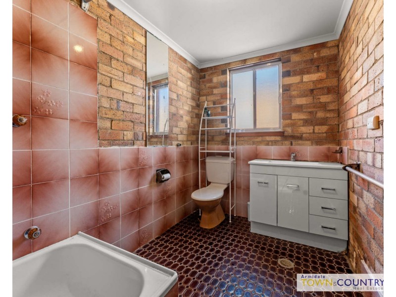 23 Moyes Street, Armidale NSW 2350