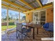 23 Moyes Street, Armidale NSW 2350