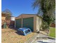 23 Moyes Street, Armidale NSW 2350
