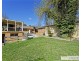 23 Moyes Street, Armidale NSW 2350