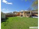 23 Moyes Street, Armidale NSW 2350