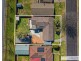 23 Moyes Street, Armidale NSW 2350
