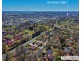 23 Moyes Street, Armidale NSW 2350