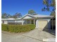 1/7 Orr Drive, Armidale NSW 2350