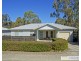 1/7 Orr Drive, Armidale NSW 2350