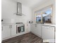 1/7 Orr Drive, Armidale NSW 2350
