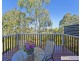 1/7 Orr Drive, Armidale NSW 2350