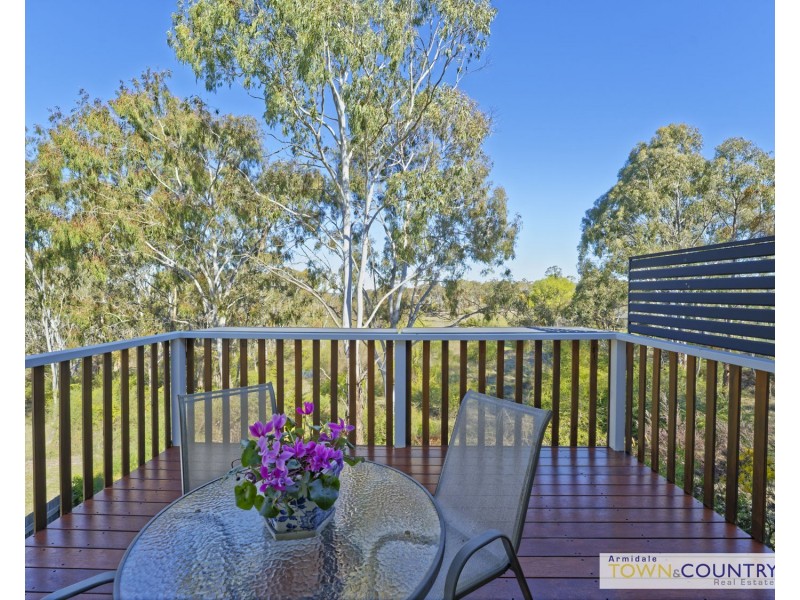 1/7 Orr Drive, Armidale NSW 2350